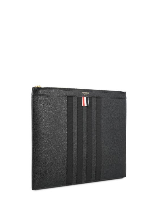 MAC167A00198001 P24