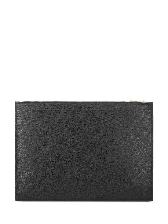 MAC167A00198001 P24
