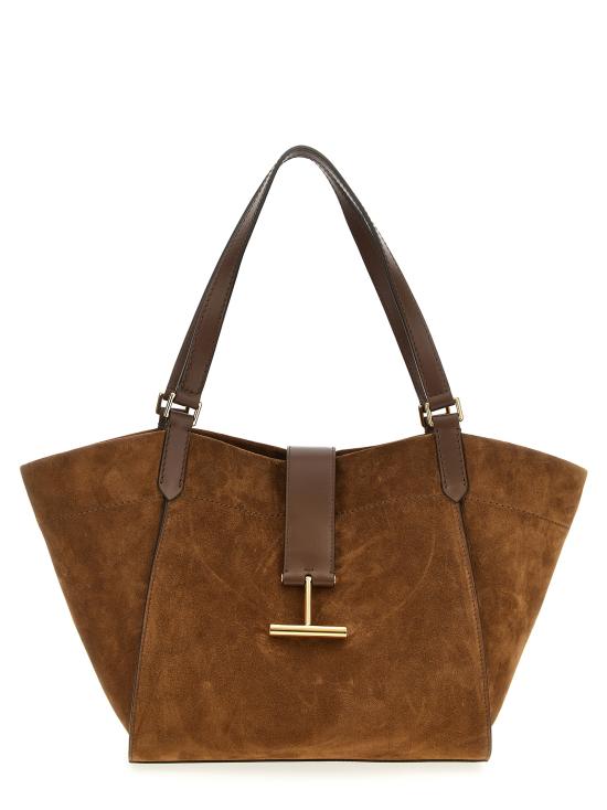 L1762LCL068G1B033 Brown