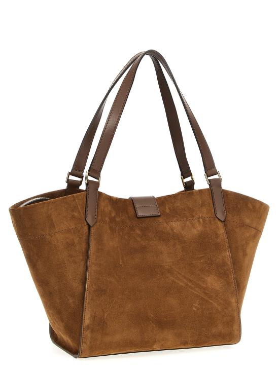 L1762LCL068G1B033 Brown