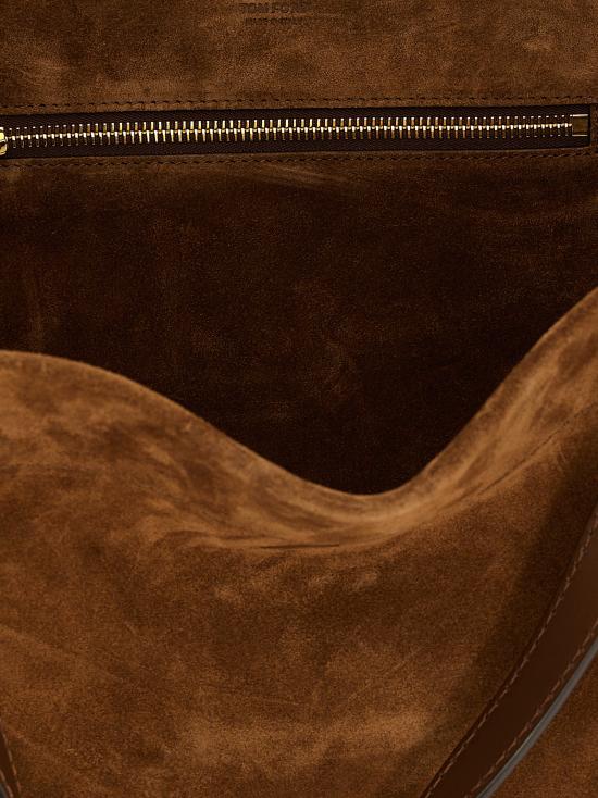 L1762LCL068G1B033 Brown