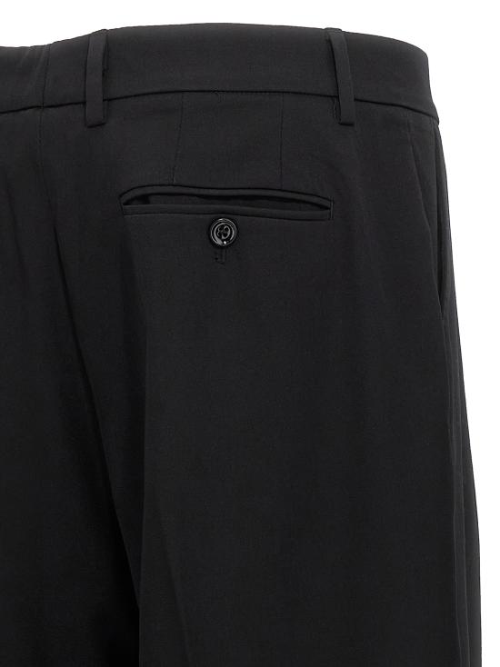 FTC17TFUBGBN0000 Black