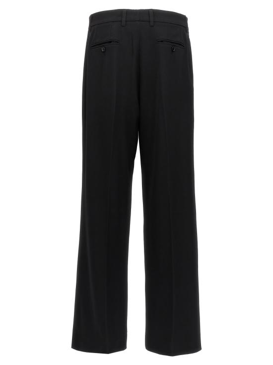 FTC17TFUBGBN0000 Black