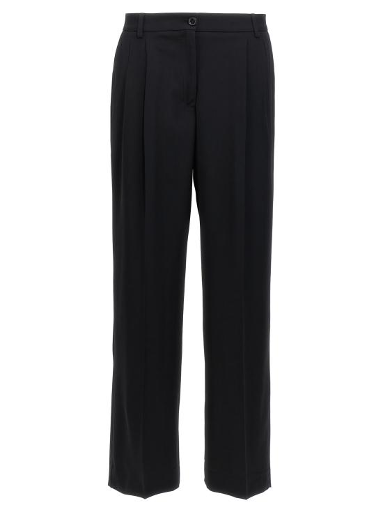 FTC17TFUBGBN0000 Black