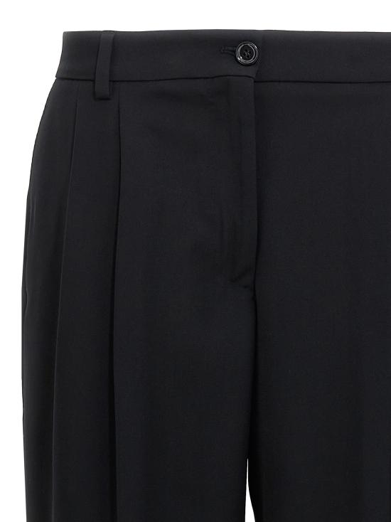 FTC17TFUBGBN0000 Black