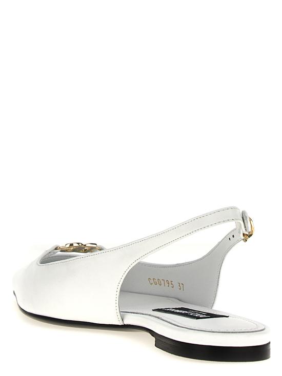 CG0795A195380002 White