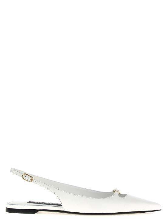 CG0795A195380002 White