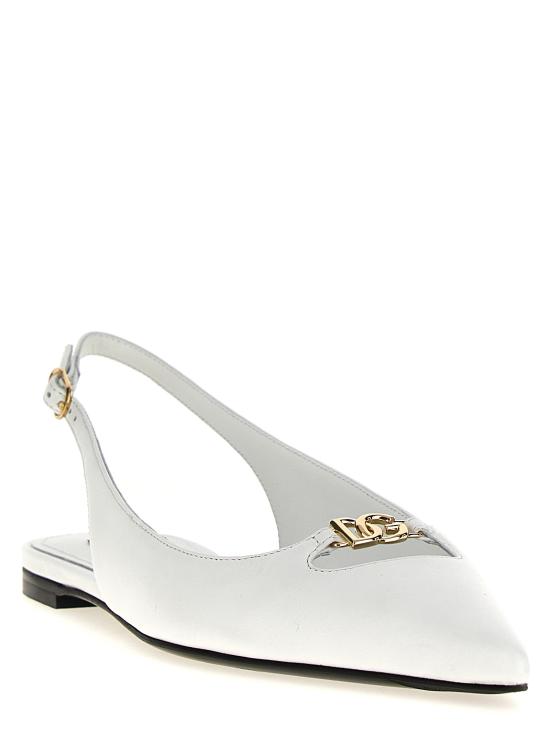 CG0795A195380002 White