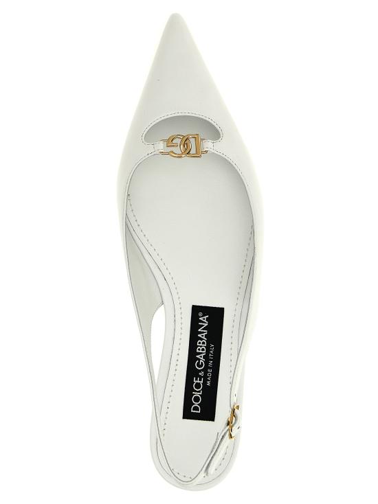 CG0795A195380002 White