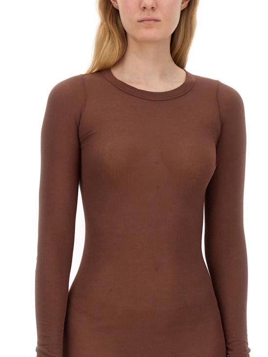 RP02D3546 RC93 BROWN