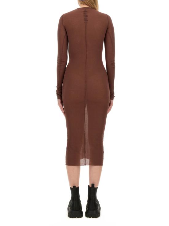 RP02D3546 RC93 BROWN
