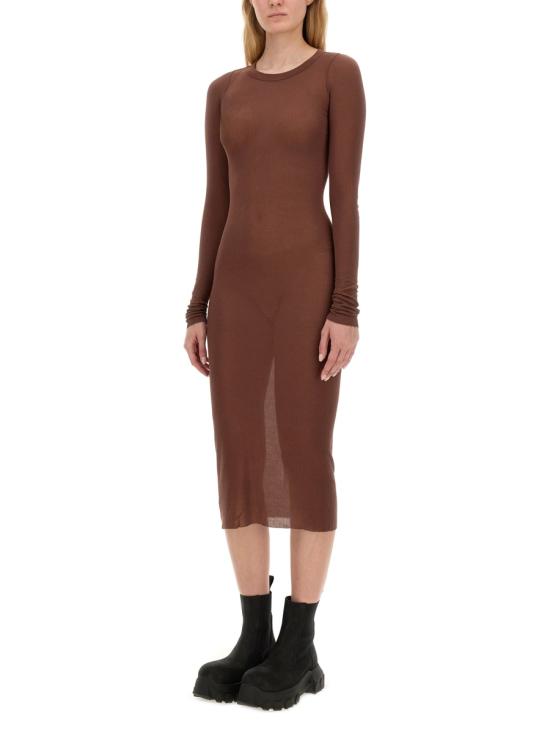 RP02D3546 RC93 BROWN