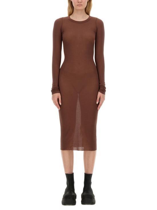 RP02D3546 RC93 BROWN