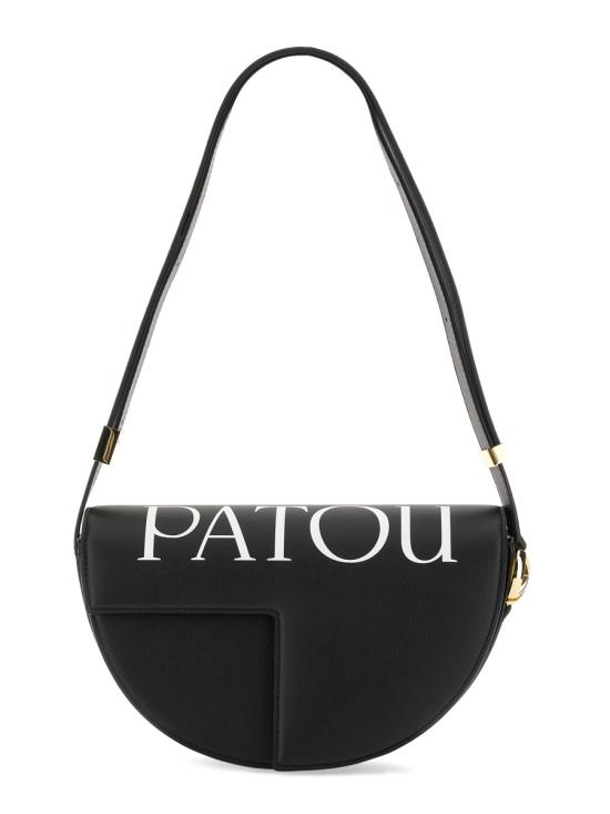 BA001 5000900B BLACK