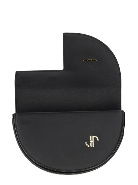 BA001 5000900B BLACK