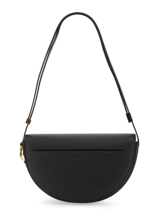 BA001 5000900B BLACK