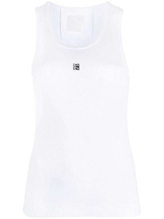 BW70CH30ZL 100