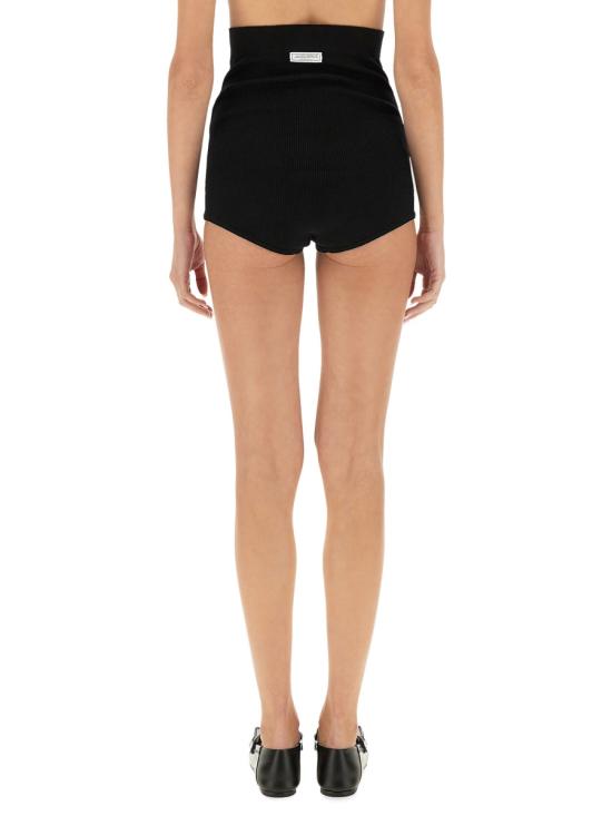 243KN508 2323990 BLACK