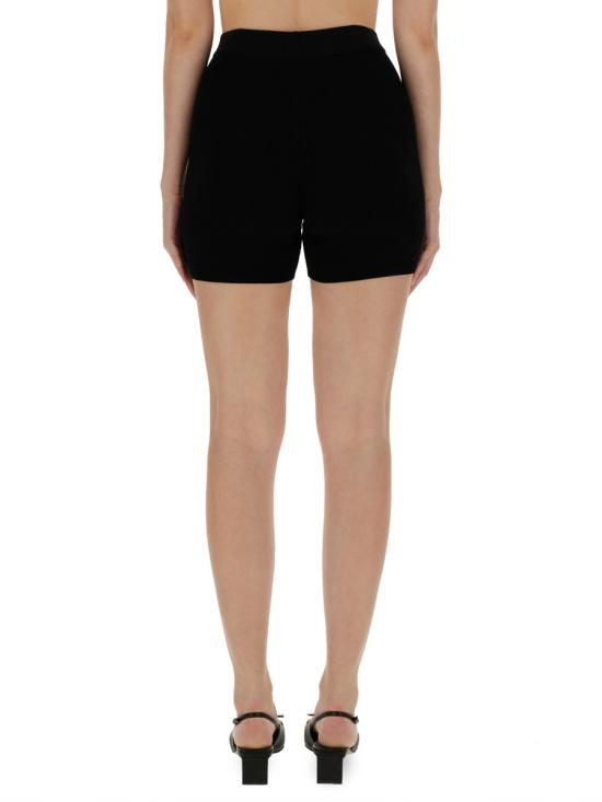 231KN503 2060990 BLACK