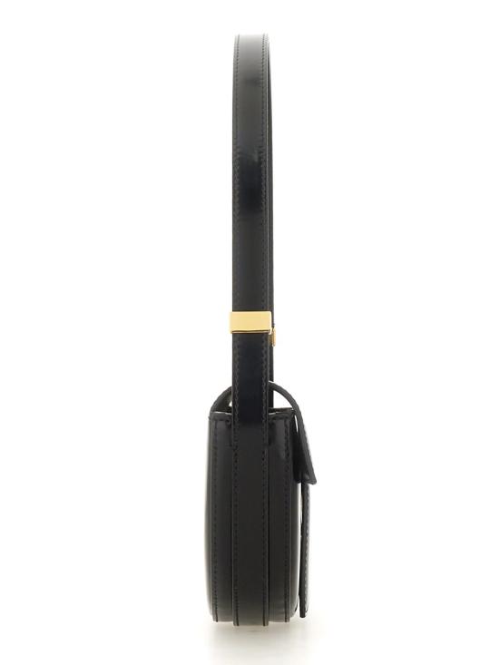 BA024 5032999B BLACK
