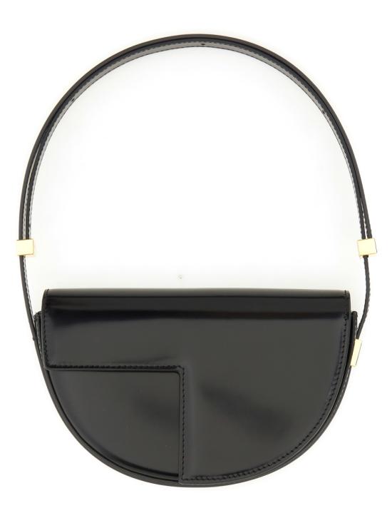 BA024 5032999B BLACK