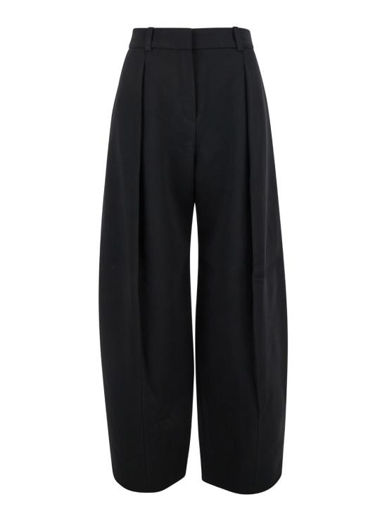 243PA1181667990 Black