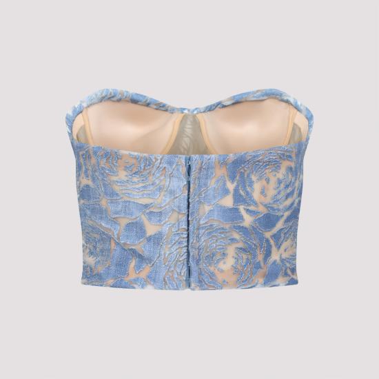 D462L745QMV S4217 STAMPA JEANS