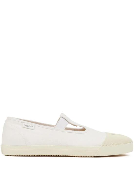 S97WS0064P4291 T1003 WHITE