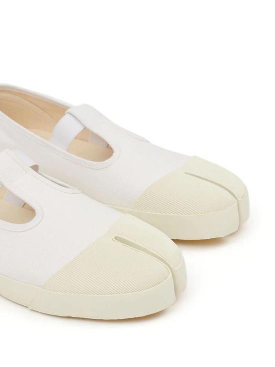 S97WS0064P4291 T1003 WHITE