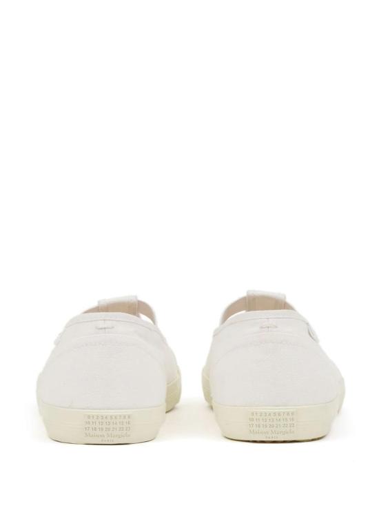 S97WS0064P4291 T1003 WHITE
