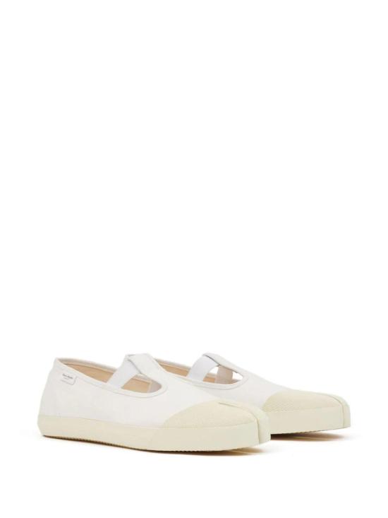 S97WS0064P4291 T1003 WHITE