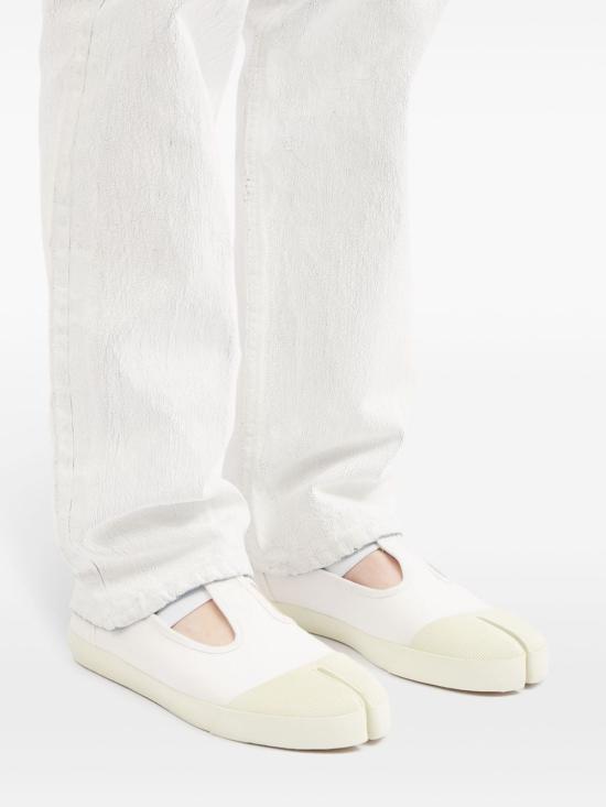 S97WS0064P4291 T1003 WHITE
