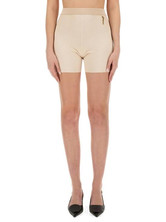 231KN503 2060130 IVORY