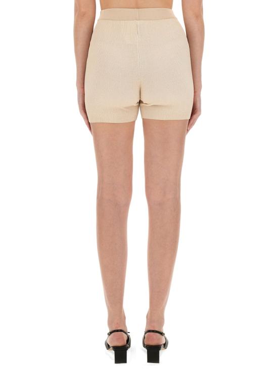 231KN503 2060130 IVORY