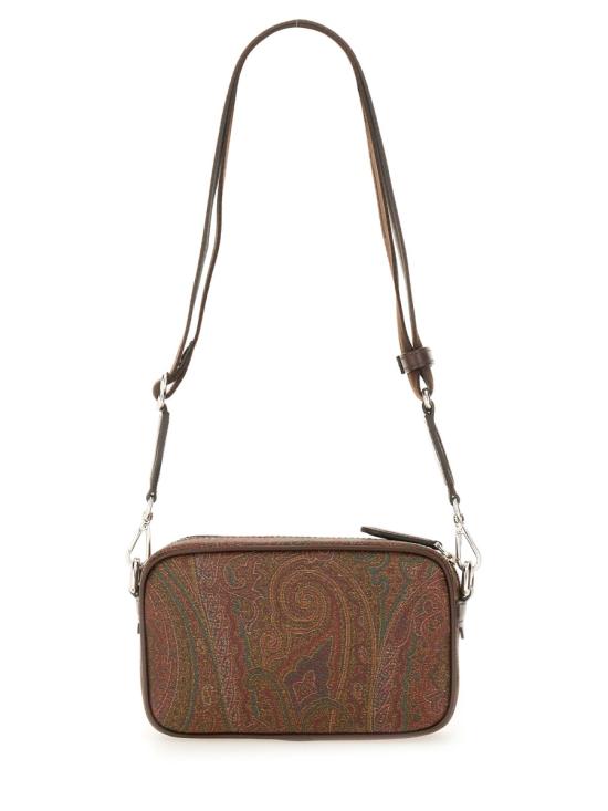 MP1C0002 AA012M0019 BROWN
