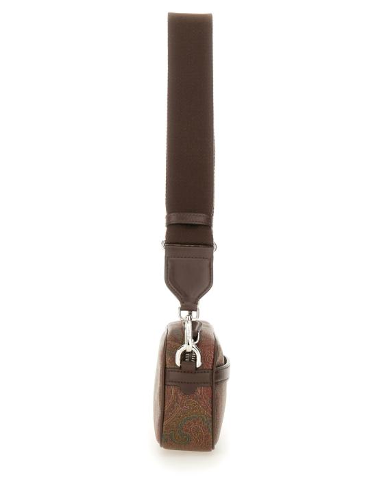 MP1C0002 AA012M0019 BROWN