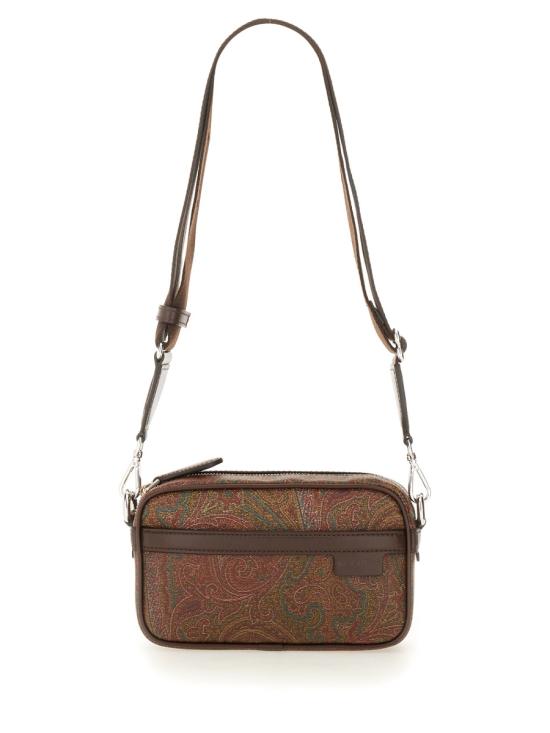 MP1C0002 AA012M0019 BROWN