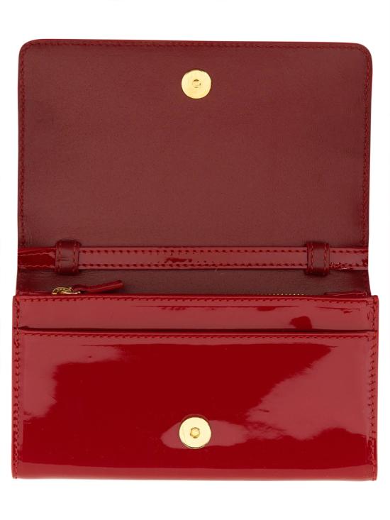 DSSKRO SN0113702 RED