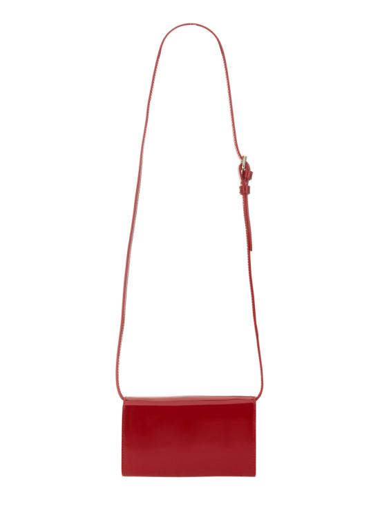 DSSKRO SN0113702 RED
