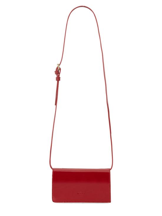 DSSKRO SN0113702 RED