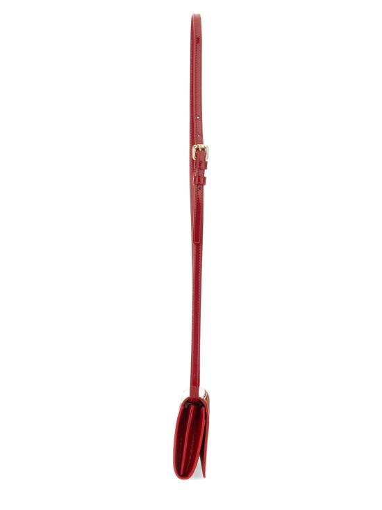 DSSKRO SN0113702 RED