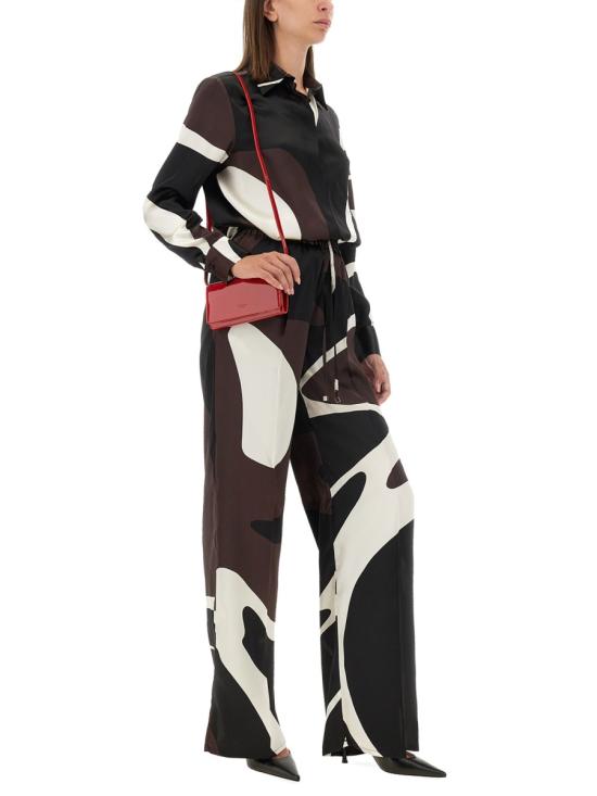 DSSKRO SN0113702 RED