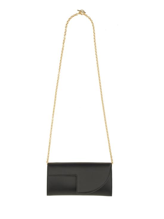 BA013 5000999B BLACK