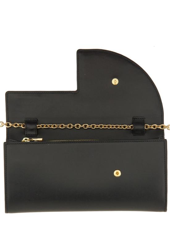 BA013 5000999B BLACK