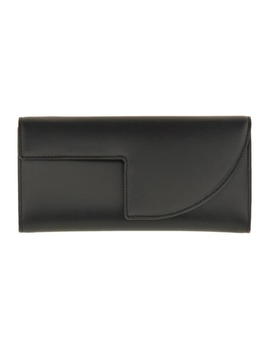 BA013 5000999B BLACK