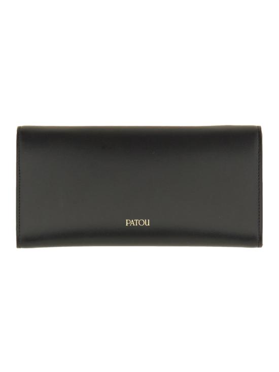 BA013 5000999B BLACK