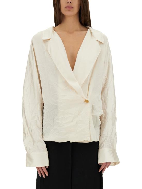 23574116 W4116103 WHITE