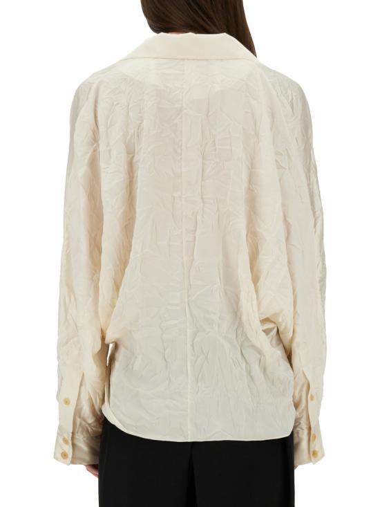 23574116 W4116103 WHITE