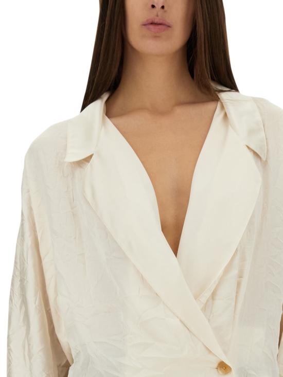 23574116 W4116103 WHITE
