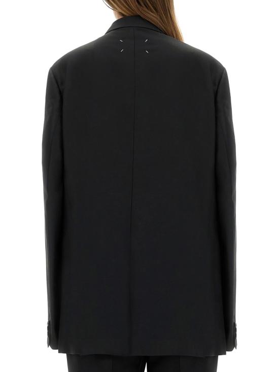 S51BN0431 M35301510 BLACK